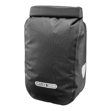 Sacoche de fourche Ortlieb Fork-Pack