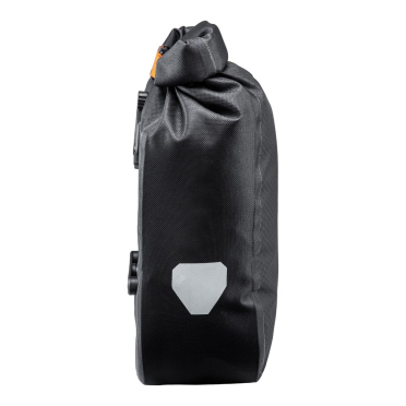 Sacoche de fourche Ortlieb Fork-Pack