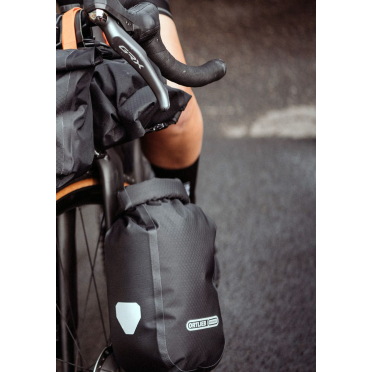 Sacoche de fourche Ortlieb Fork-Pack