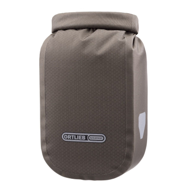 Sacoche de fourche Ortlieb Fork-Pack
