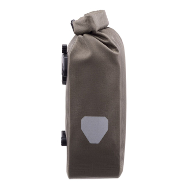 Sacoche de fourche Ortlieb Fork-Pack