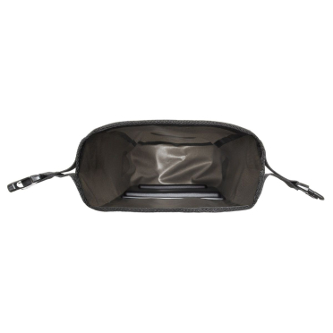 Sacoche de fourche Ortlieb Fork-Pack
