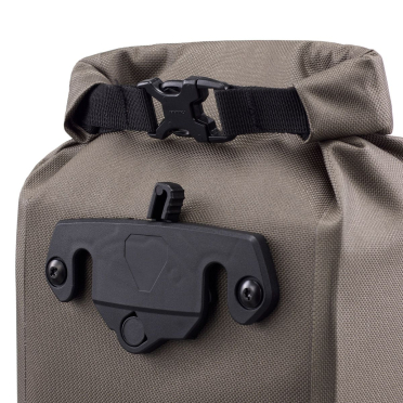 Sacoche de fourche Ortlieb Fork-Pack