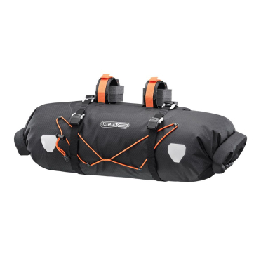 Sacoche de guidon Ortlieb Handlebar-Pack