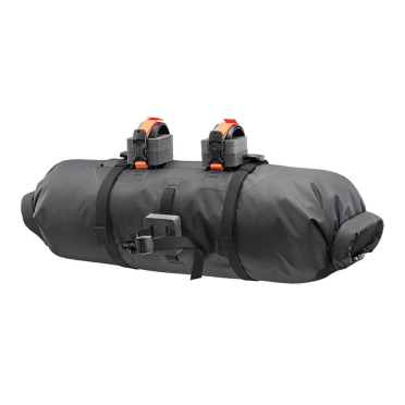 Sacoche de guidon Ortlieb Handlebar-Pack