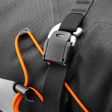 Sacoche de guidon Ortlieb Handlebar-Pack