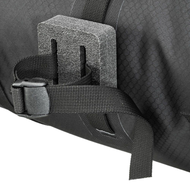 Sacoche de guidon Ortlieb Handlebar-Pack