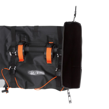 Sacoche de guidon Ortlieb Handlebar-Pack