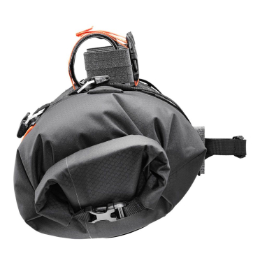Sacoche de guidon Ortlieb Handlebar-Pack