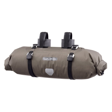 Sacoche de guidon Ortlieb Handlebar-Pack