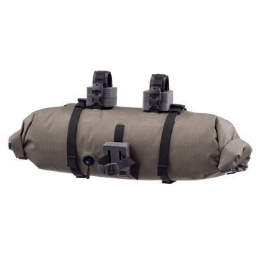Sacoche de guidon Ortlieb Handlebar-Pack