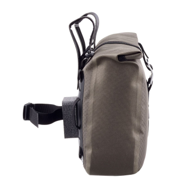 Sacoche Ortlieb Accessory-Pack