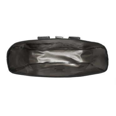 Sacoche Ortlieb Accessory-Pack
