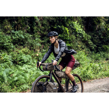 Sacoche Ortlieb Accessory-Pack