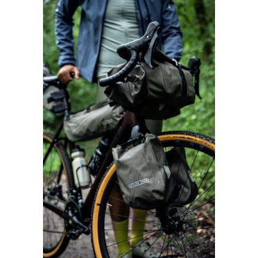 Sacoche Ortlieb Accessory-Pack