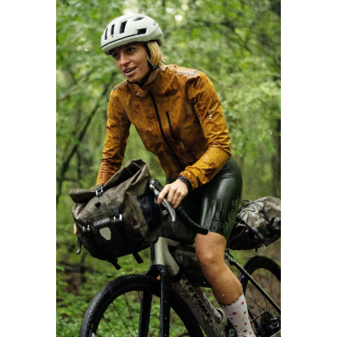Sacoche de guidon Ortlieb Handlebar-Pack QR