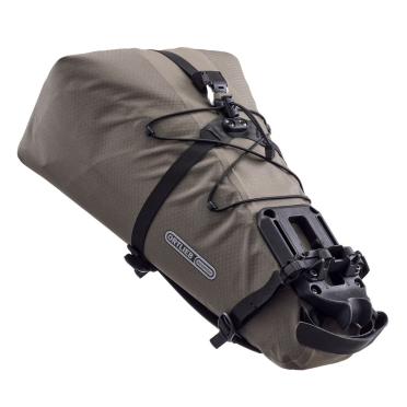 Sacoche de selle Ortlieb Seat-Pack QR 13L