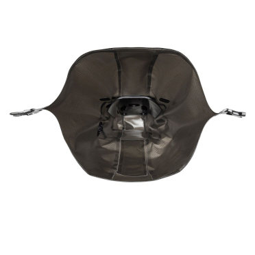 Sacoche de selle Ortlieb Seat-Pack QR 13L