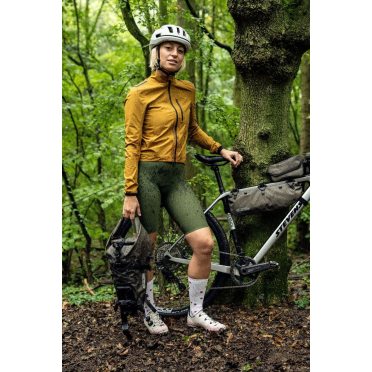 Sacoche de selle Ortlieb Seat-Pack QR 13L