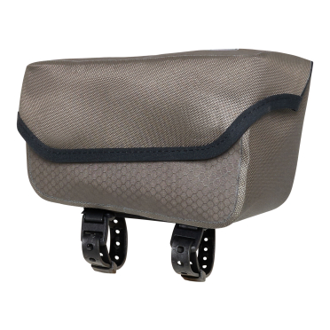 Sacoche de Top-Tube Ortlieb Fuel-Pack 1L