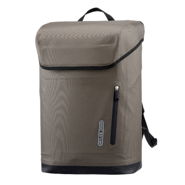 Sac à dos Ortlieb Soulo