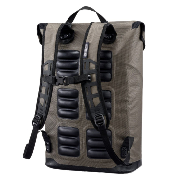 Sac à dos Ortlieb Soulo