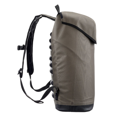 Sac à dos Ortlieb Soulo