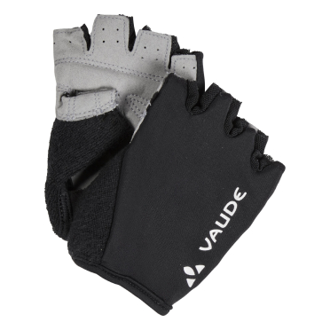 Gants de vélo pour enfant Grody Vaude