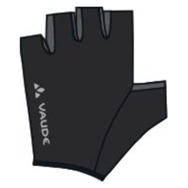 Gants de vélo pour enfant Grody Vaude