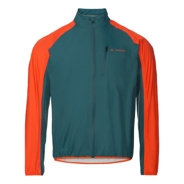 Veste de pluie Homme Vaude Drop III