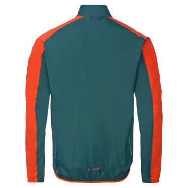 Veste de pluie Homme Vaude Drop III