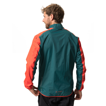 Veste de pluie Homme Vaude Drop III