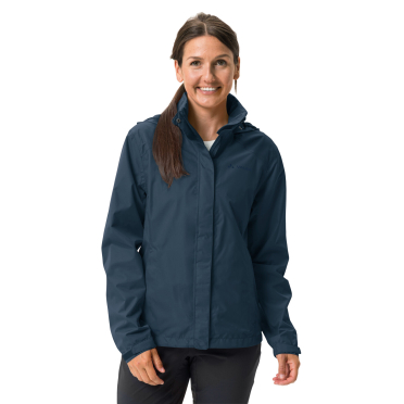Veste légère de vélo pour femme Escape Vaude