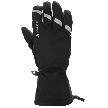 Gants Vélo Hiver Vaude Tura II