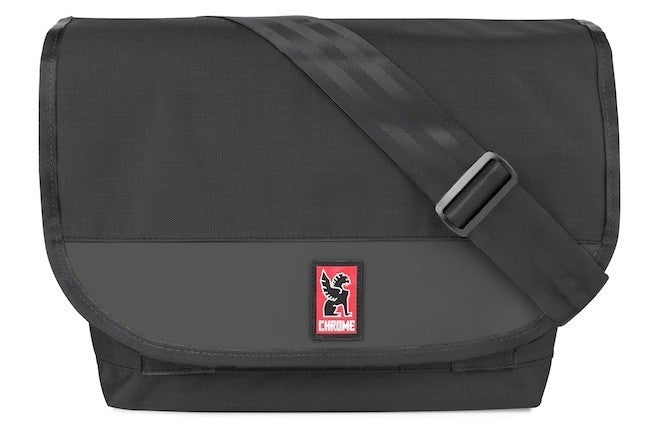 Sac CHROME CLASSIC MESSENGER BAG