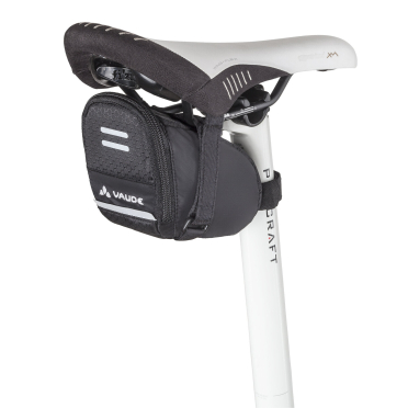 Sacoche de selle vélo Vaude Race Light L