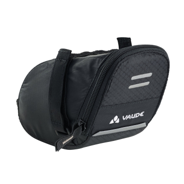 Sacoche de selle vélo Vaude Race Light XL