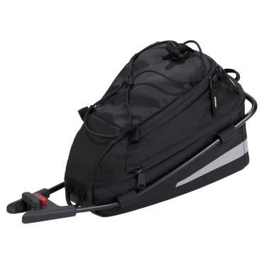 Sacoche de selle Off Road Bag S Vaude