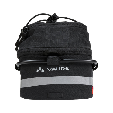 Sacoche de selle Off Road Bag S Vaude