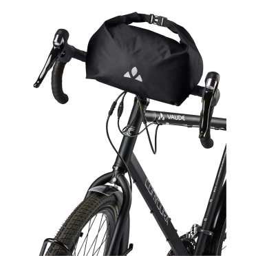 Sacoche de guidon Vaude Aqua Box Light