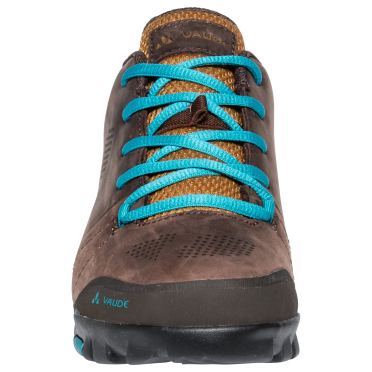Chaussures de vélo TVL Sykkel Vaude