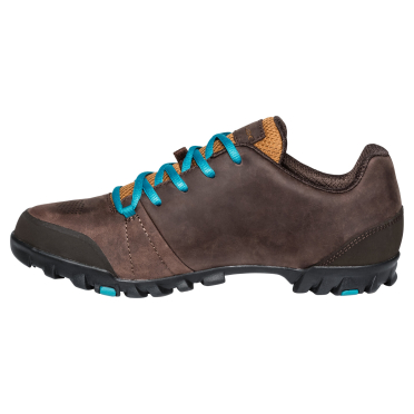 Chaussures de vélo TVL Sykkel Vaude