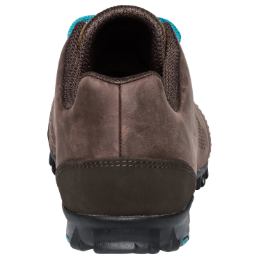 Chaussures de vélo TVL Sykkel Vaude