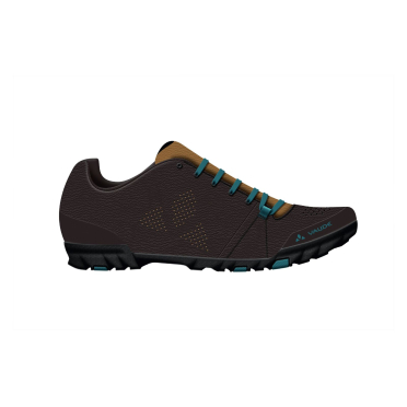 Chaussures de vélo TVL Sykkel Vaude