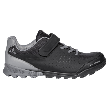 Chaussures de vélo AM Downieville Low Vaude