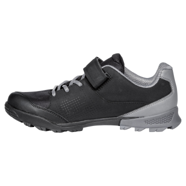 Chaussures de vélo AM Downieville Low Vaude