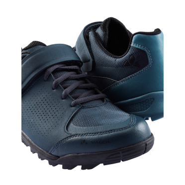 Chaussures de vélo AM Downieville Low Vaude