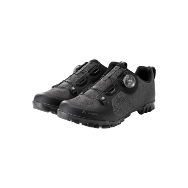 Chaussures de vélo TVL Skoj Vaude