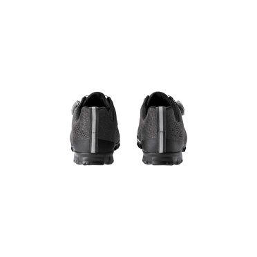 Chaussures de vélo TVL Skoj Vaude
