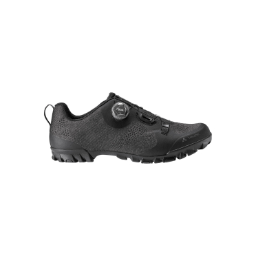 Chaussures de vélo TVL Skoj Vaude